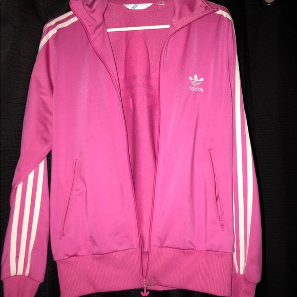 Adidas by Stella McCartney Jackets & Blazers - Adidas Jacket